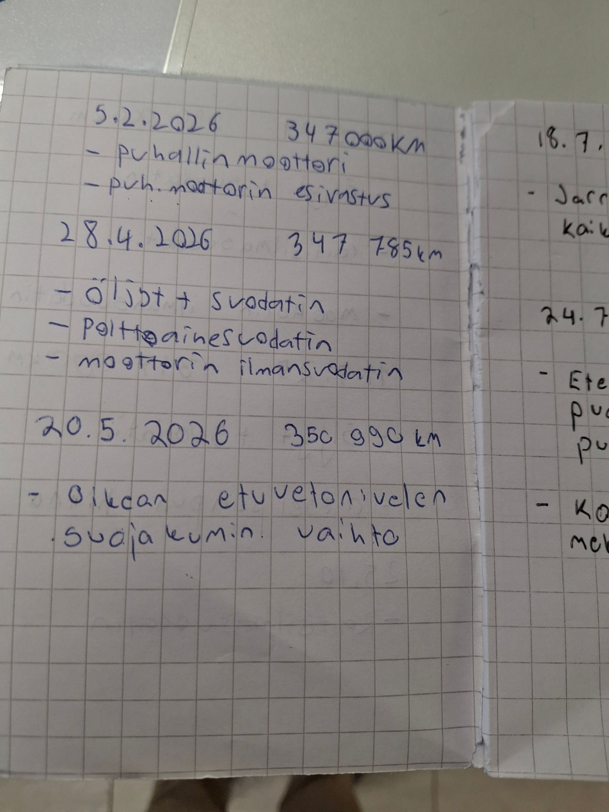Kuva 38/41