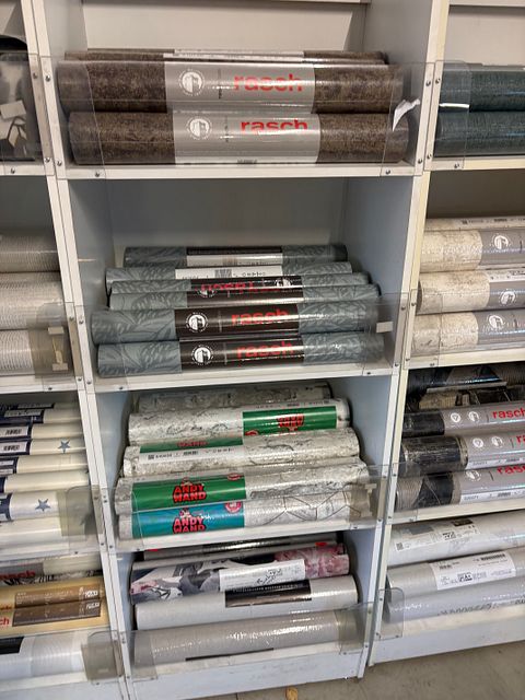 Image 22/31
