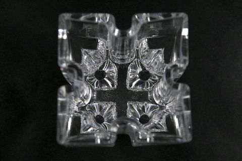 Image 11/16