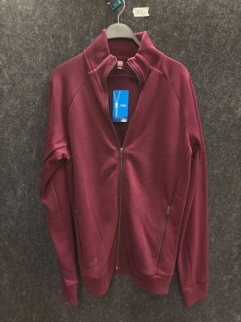 Kuva 53/71
