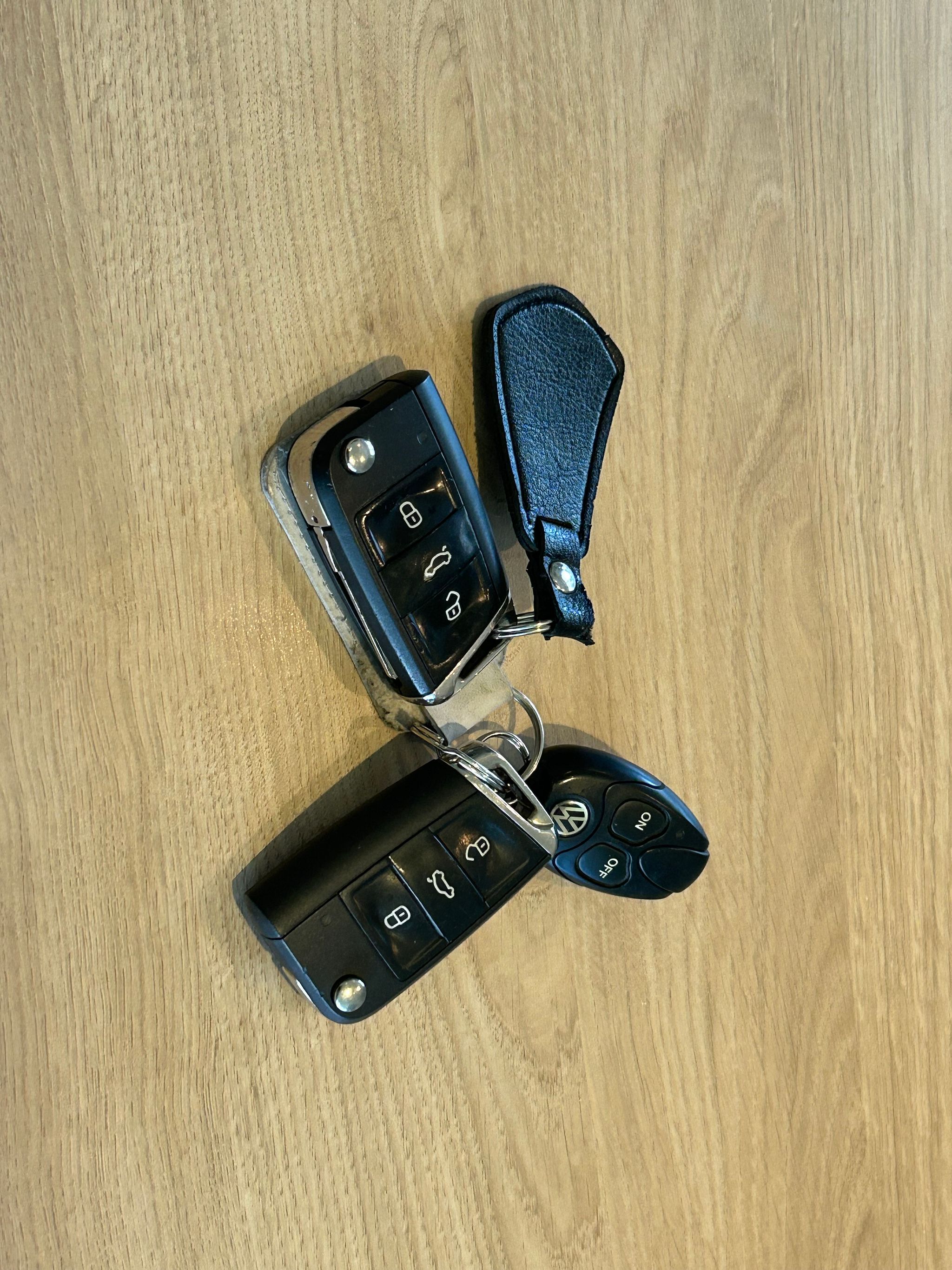 Image 22/23
