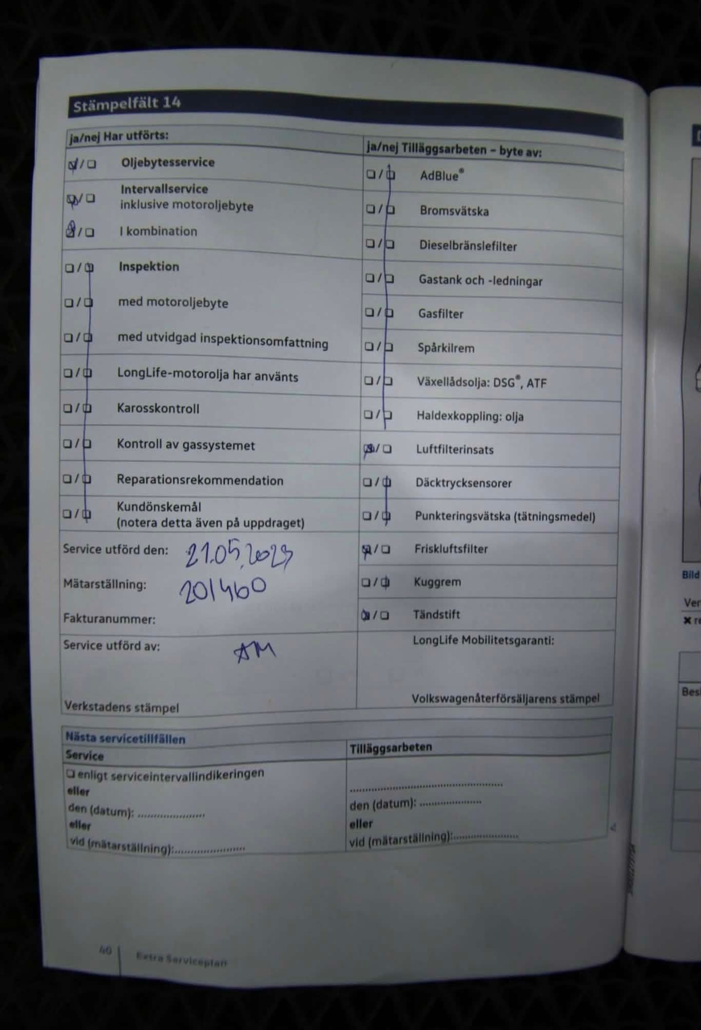 Kuva 37/65