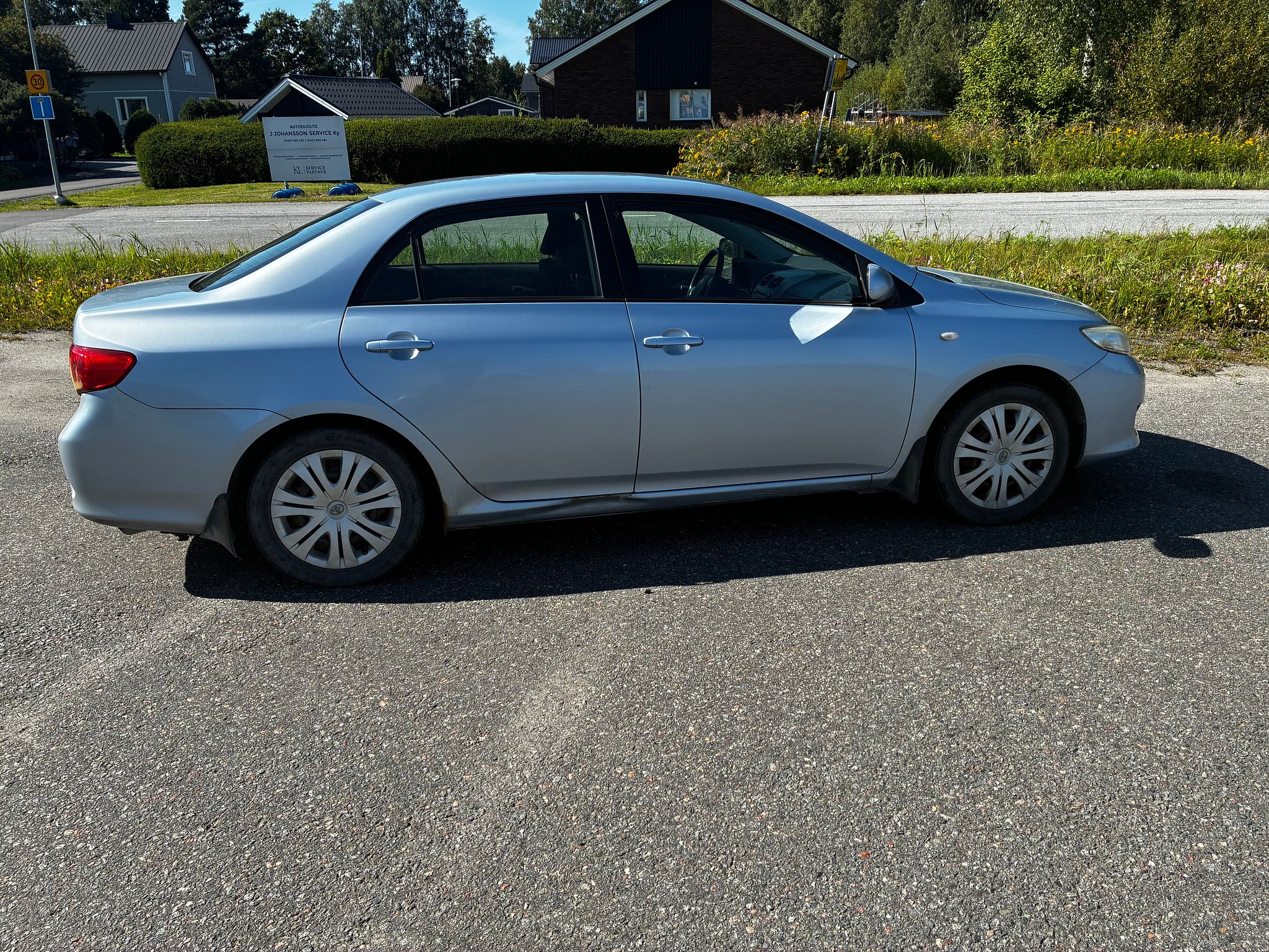 Kuva 35/39