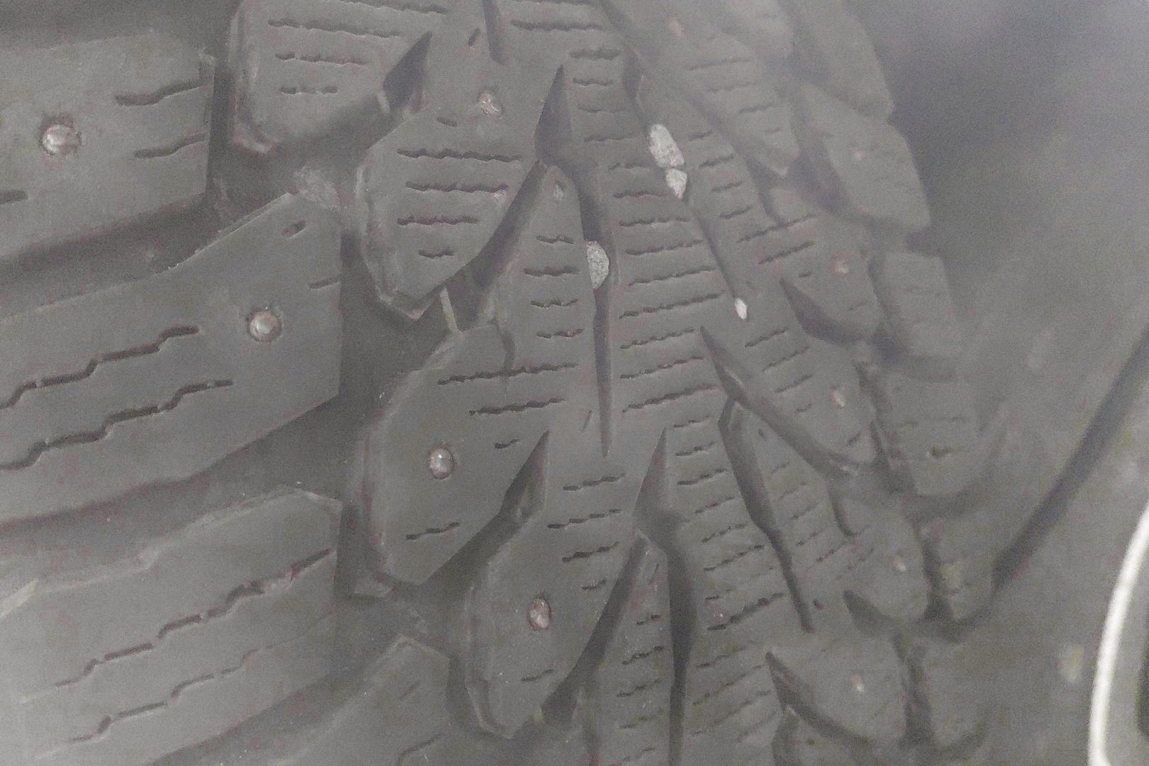 Image 30/31