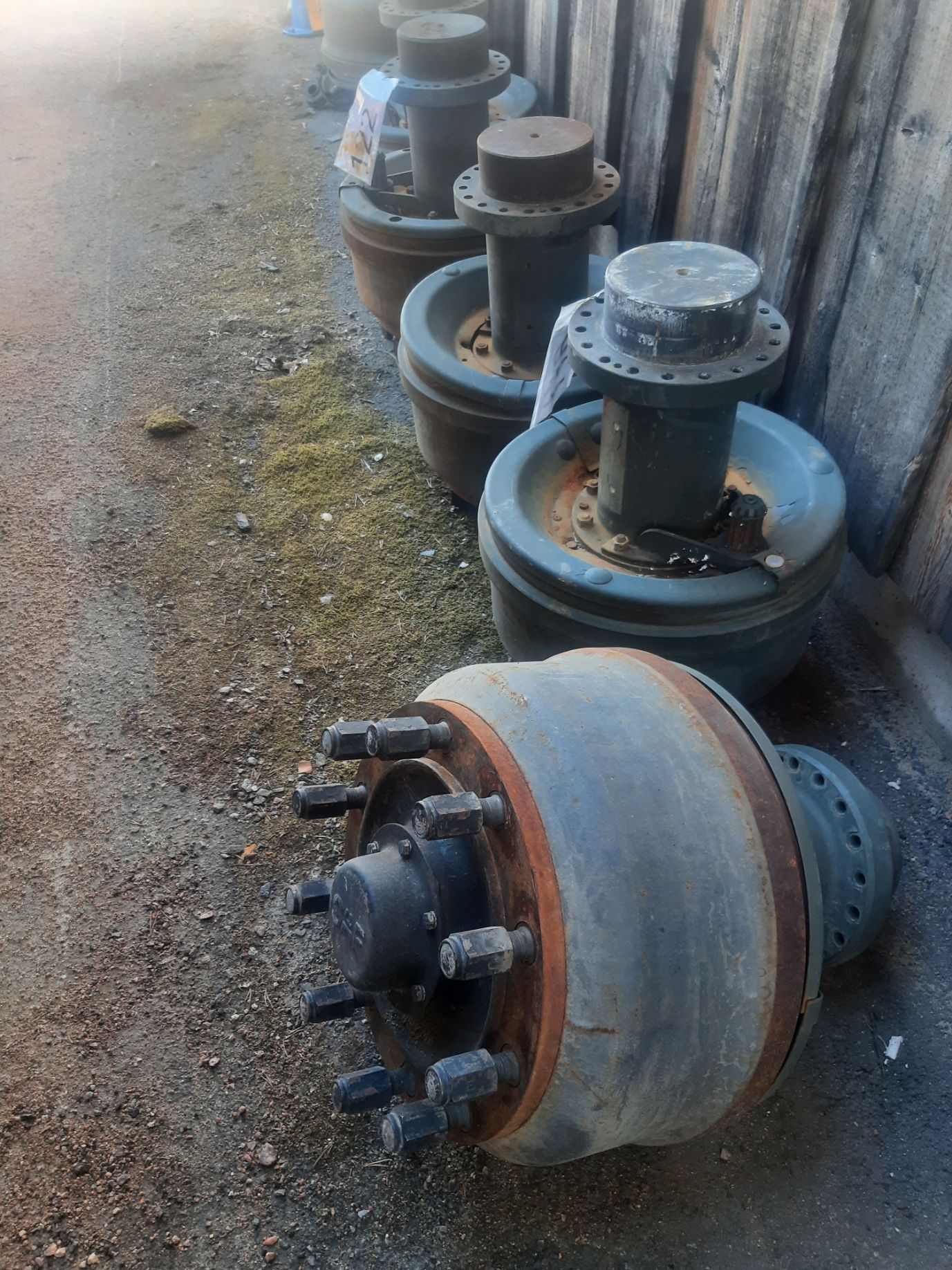 Image 1/11