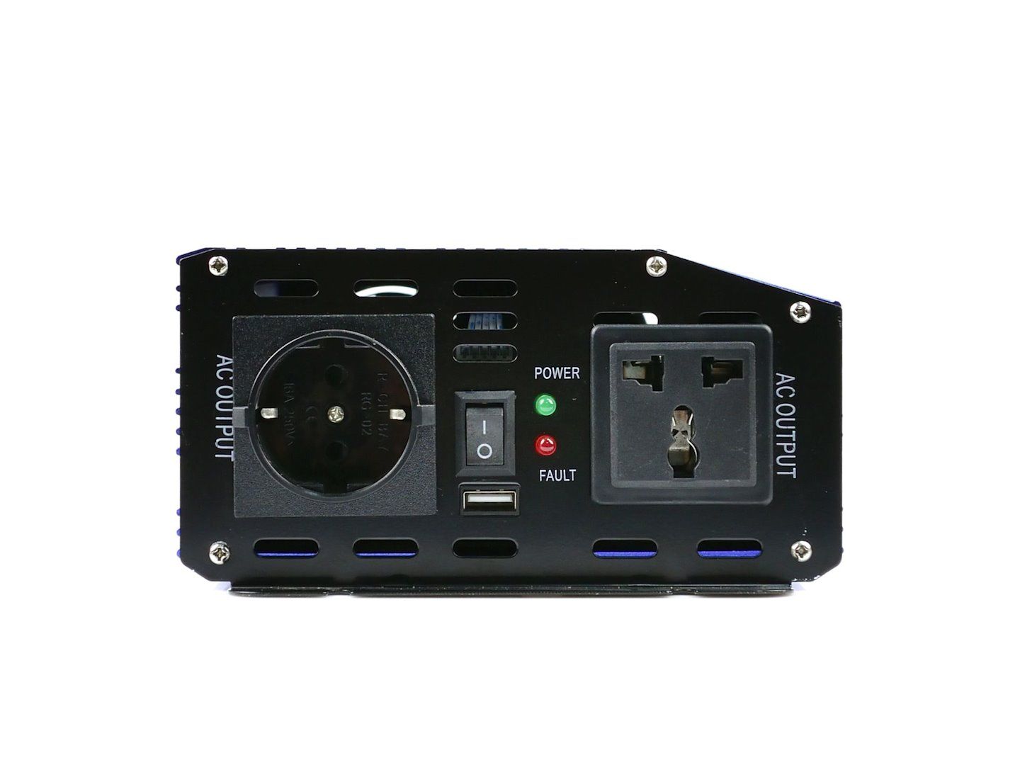 Image 7/9