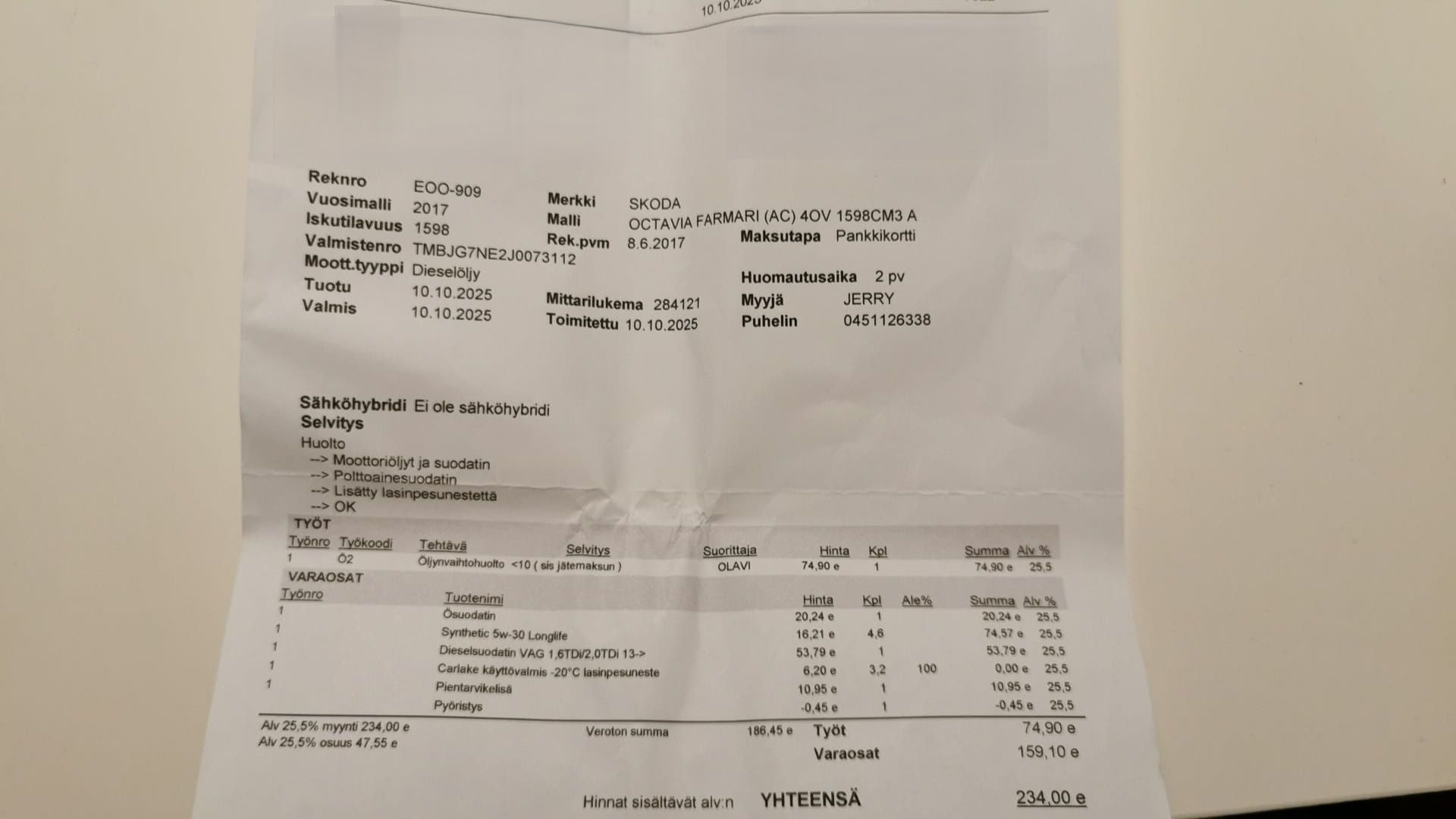 Kuva 50/53