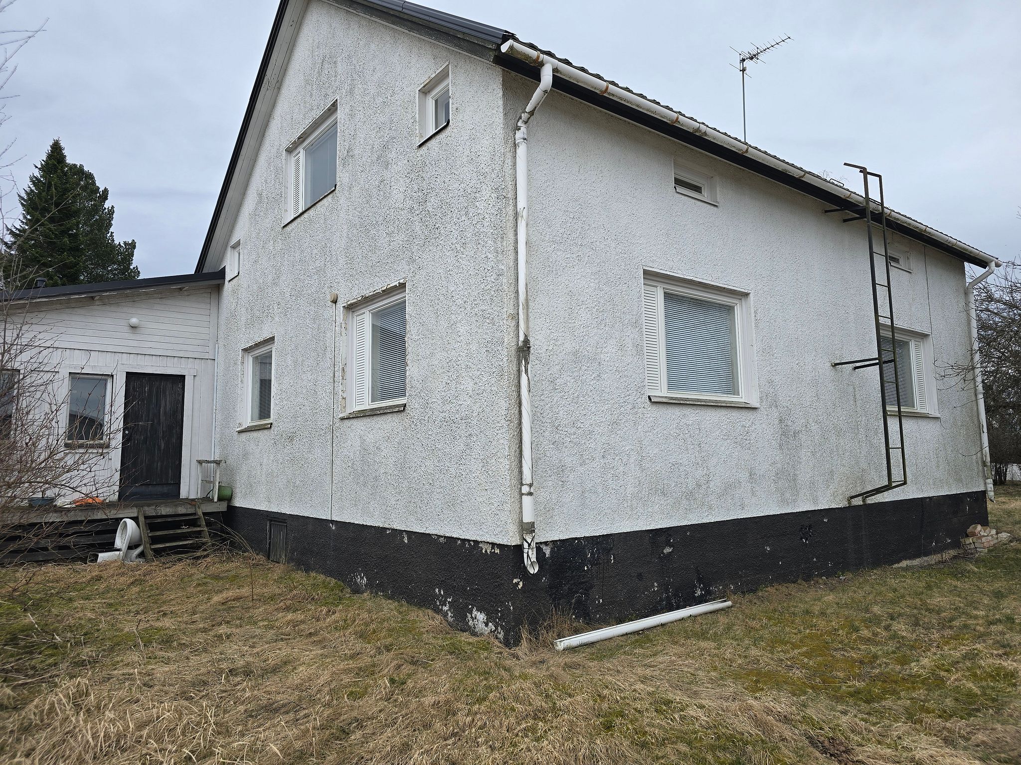 Image 3/38