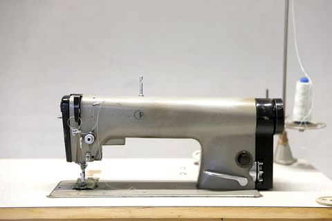 Image 4/24