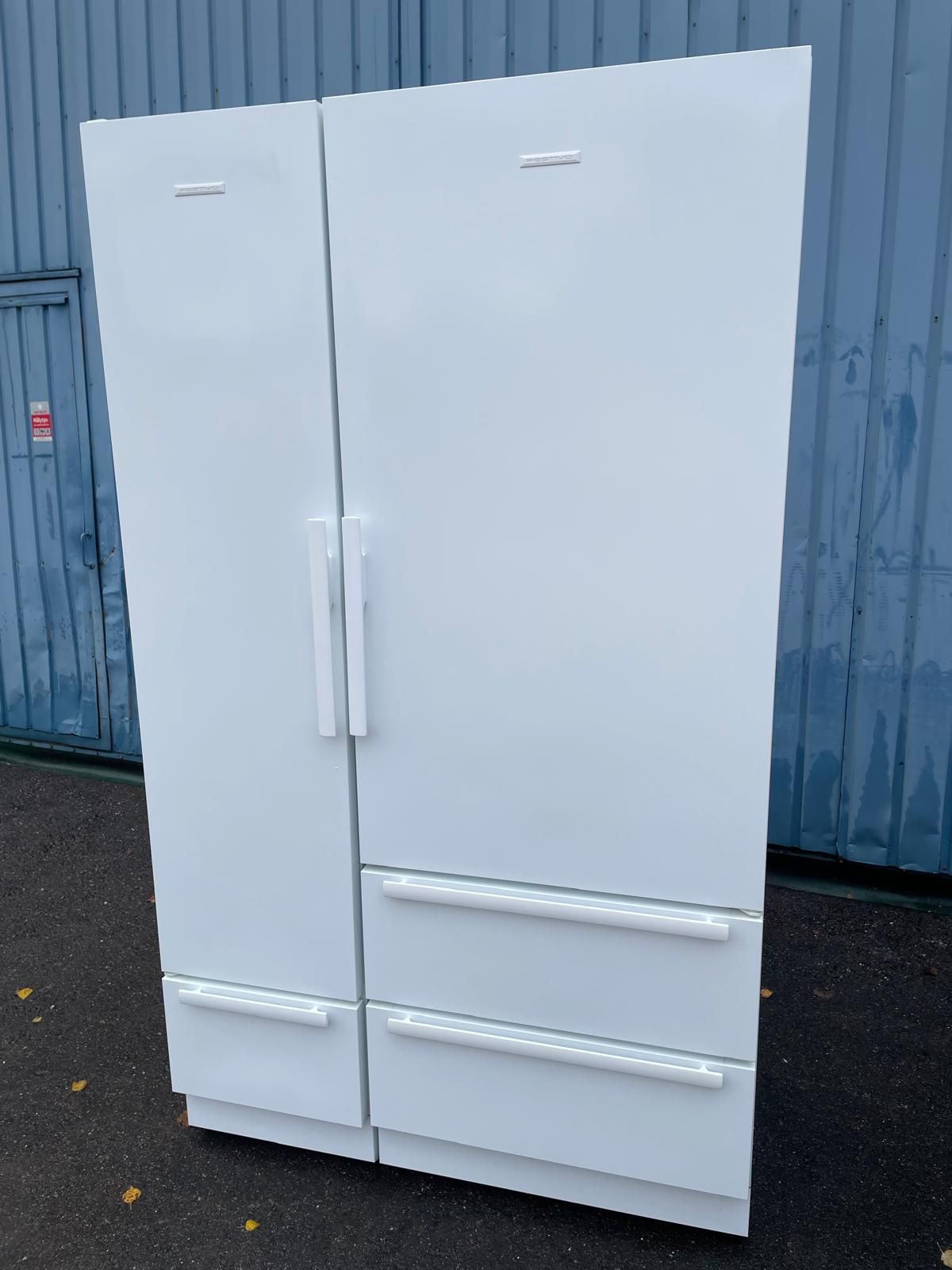 Image 1/9