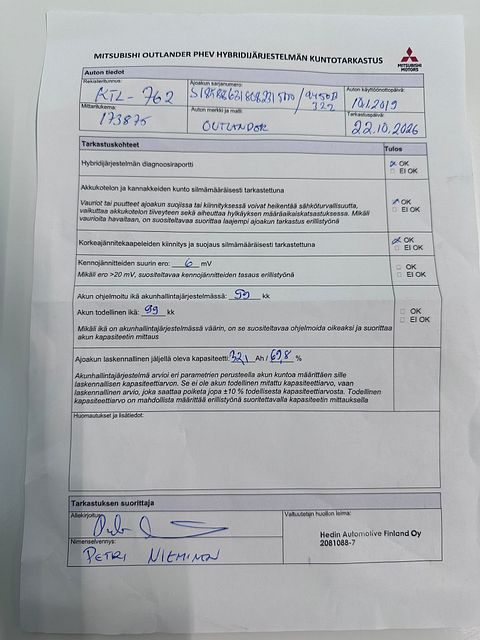 Kuva 38/42