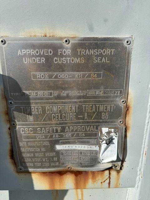 Image 5/12