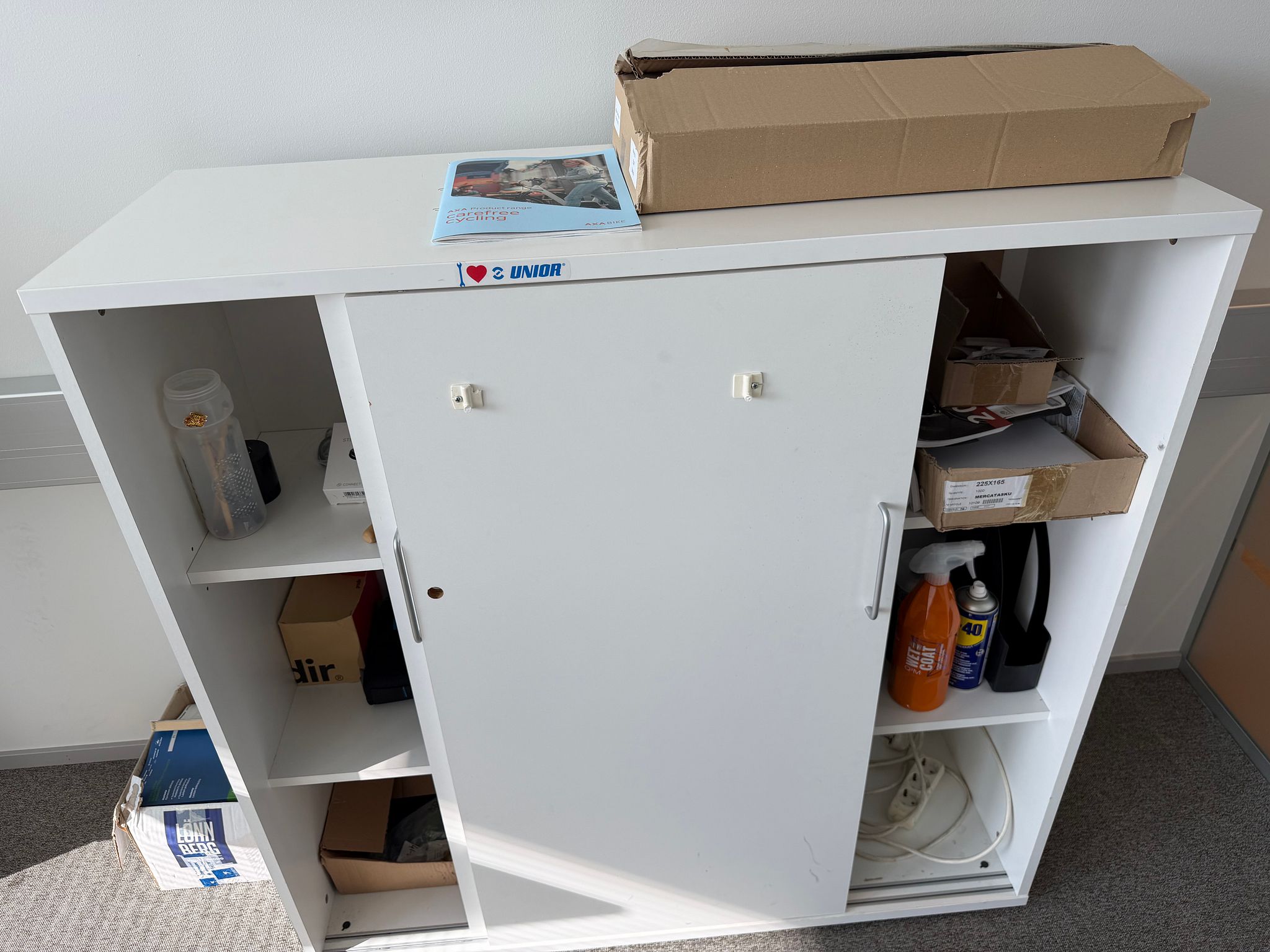 Image 3/34