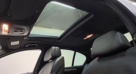 Kuva 17/29