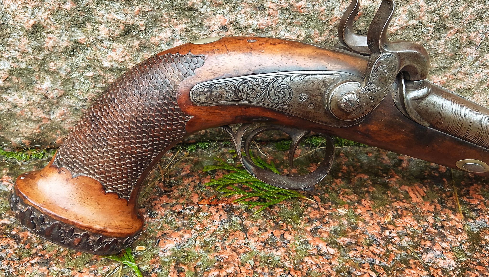 Kuva 2/11