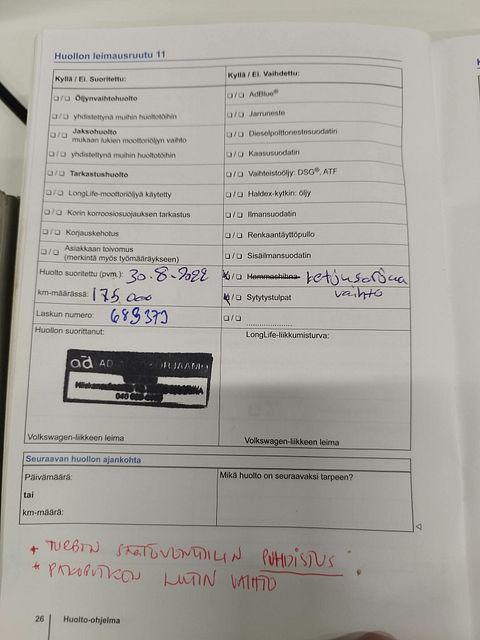 Kuva 41/57