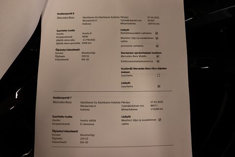 Kuva 52/61