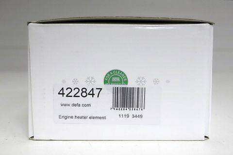 Image 7/7