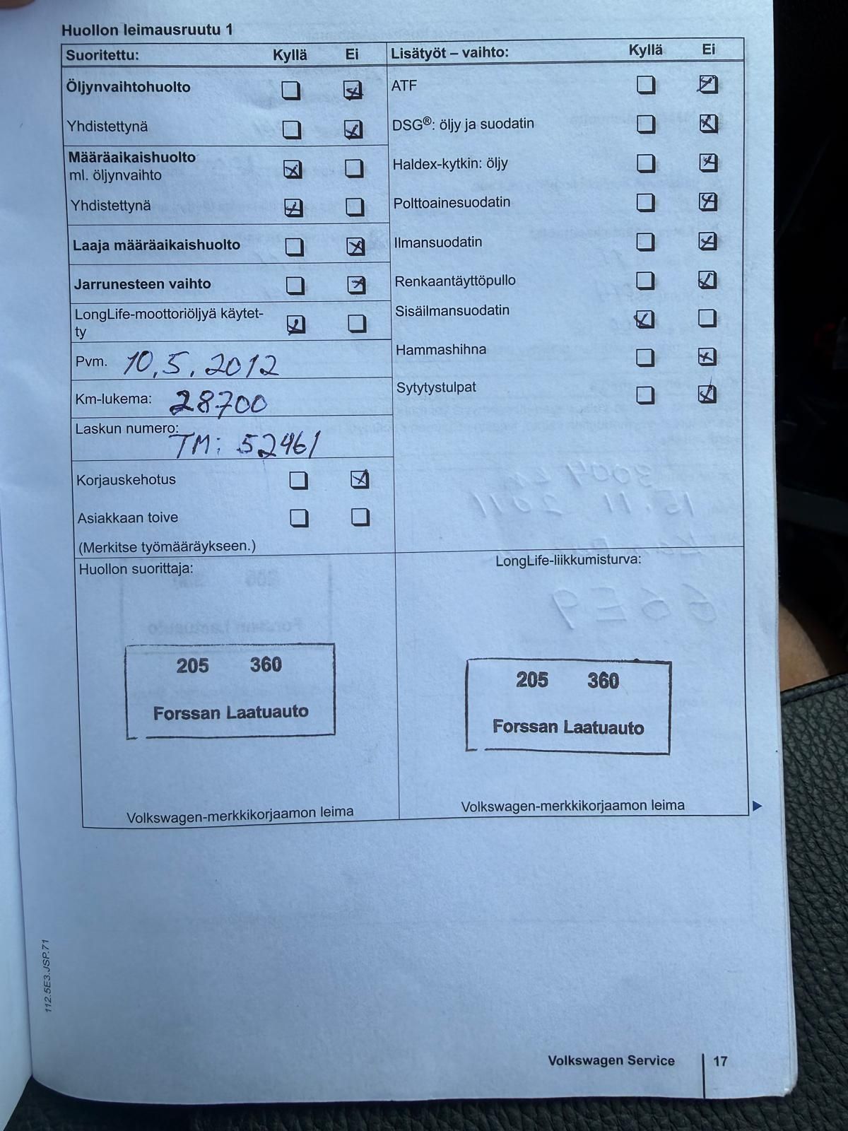 Kuva 27/41