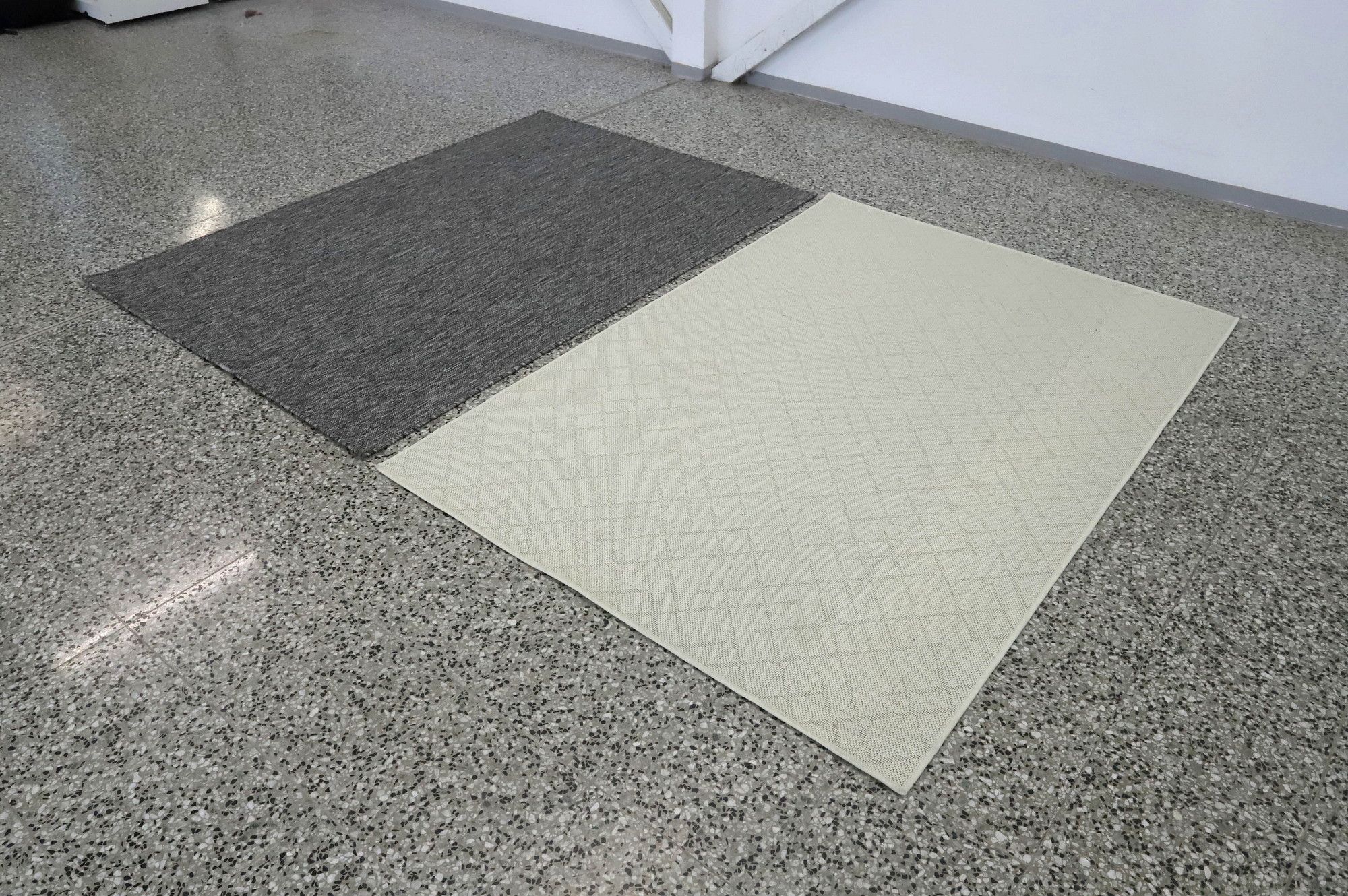 Image 1/13