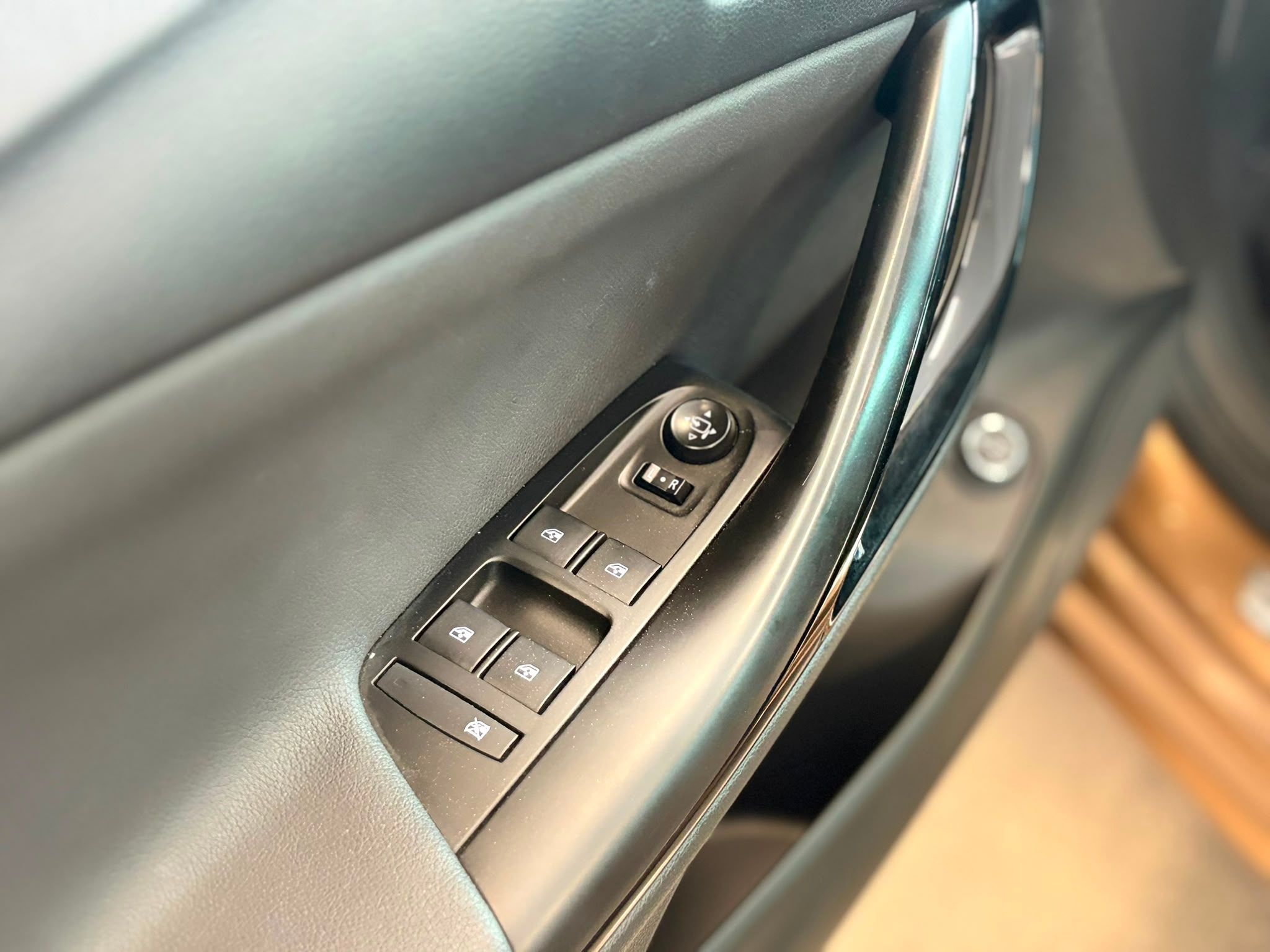 Kuva 10/37