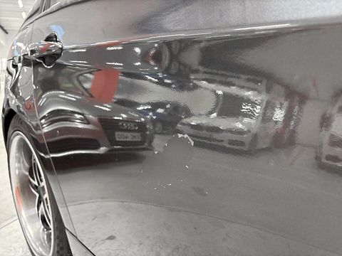 Kuva 25/31