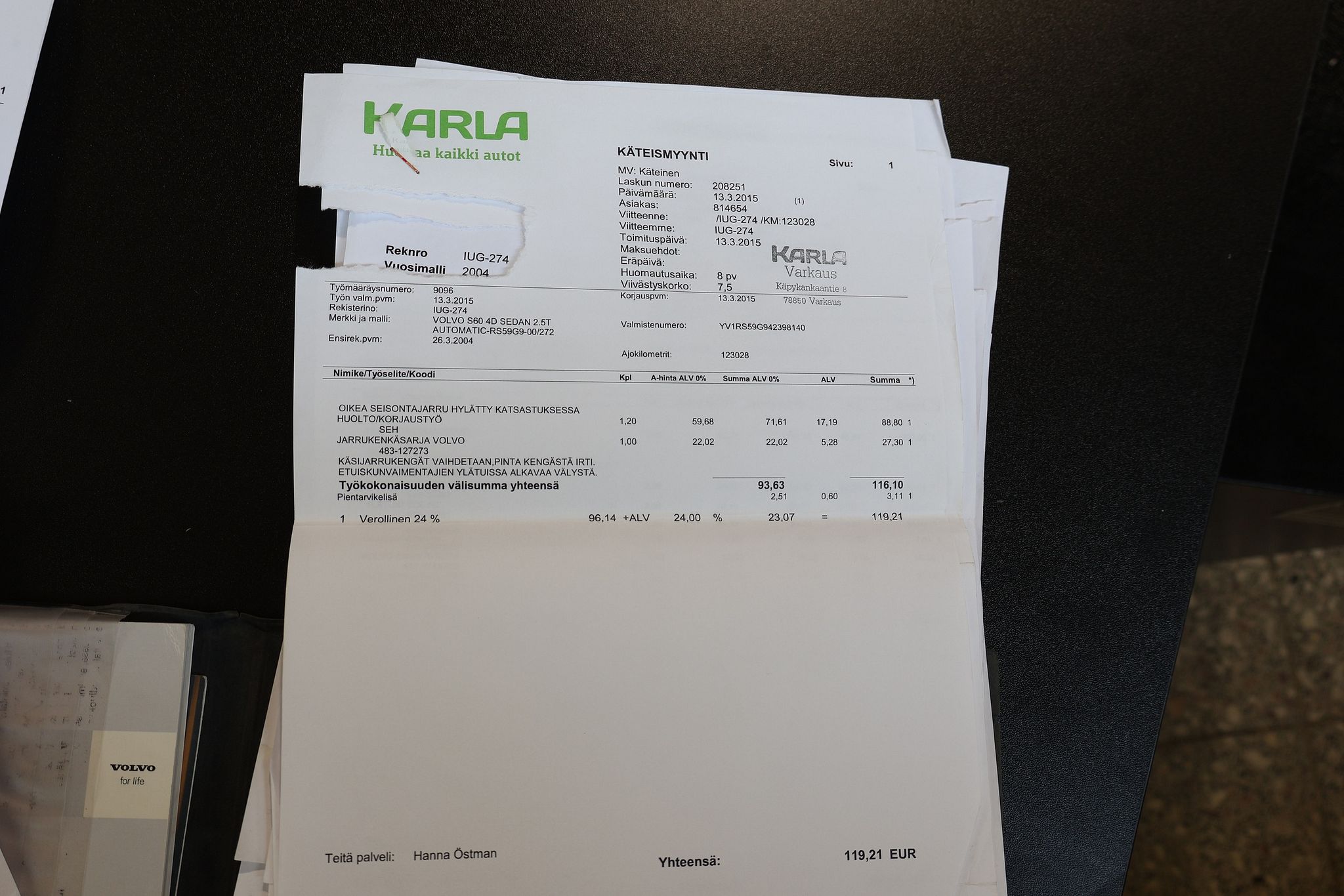 Kuva 83/92