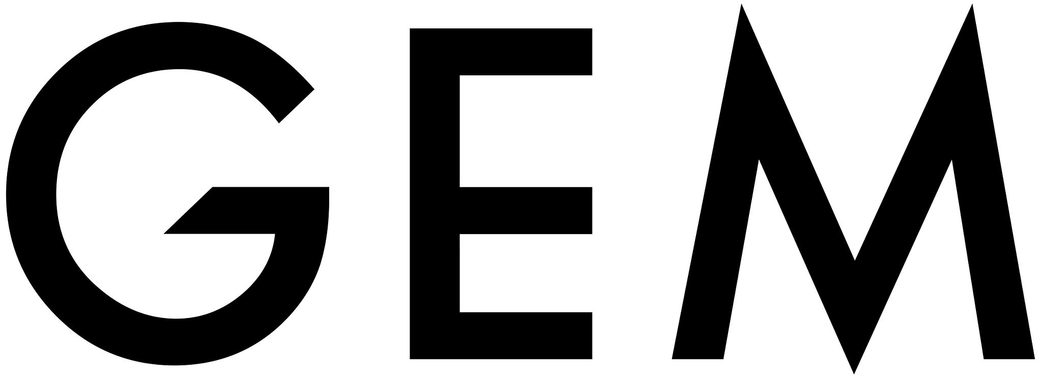 GEM Brokerage Oy kuva