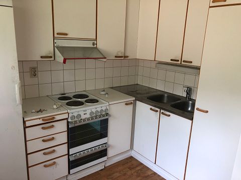 Kuva 67/71