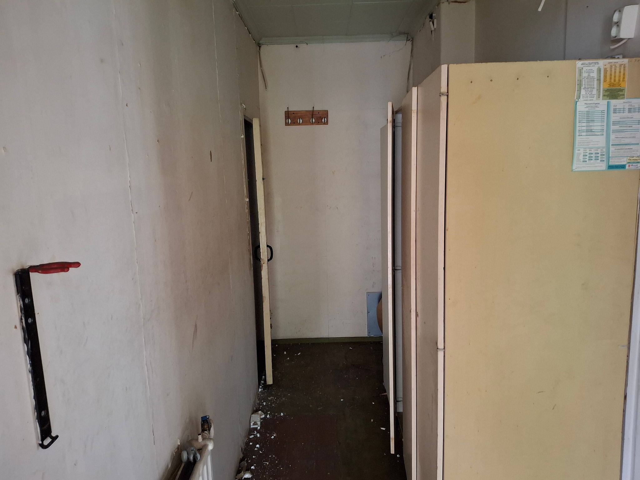 Image 19/49