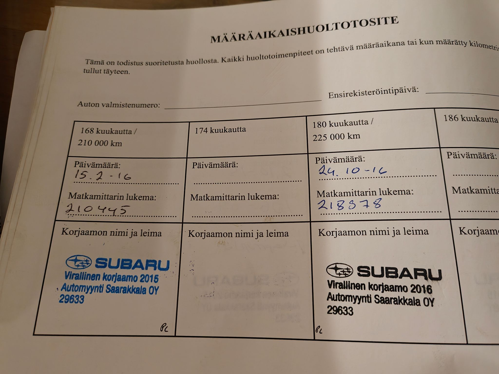 Kuva 53/67