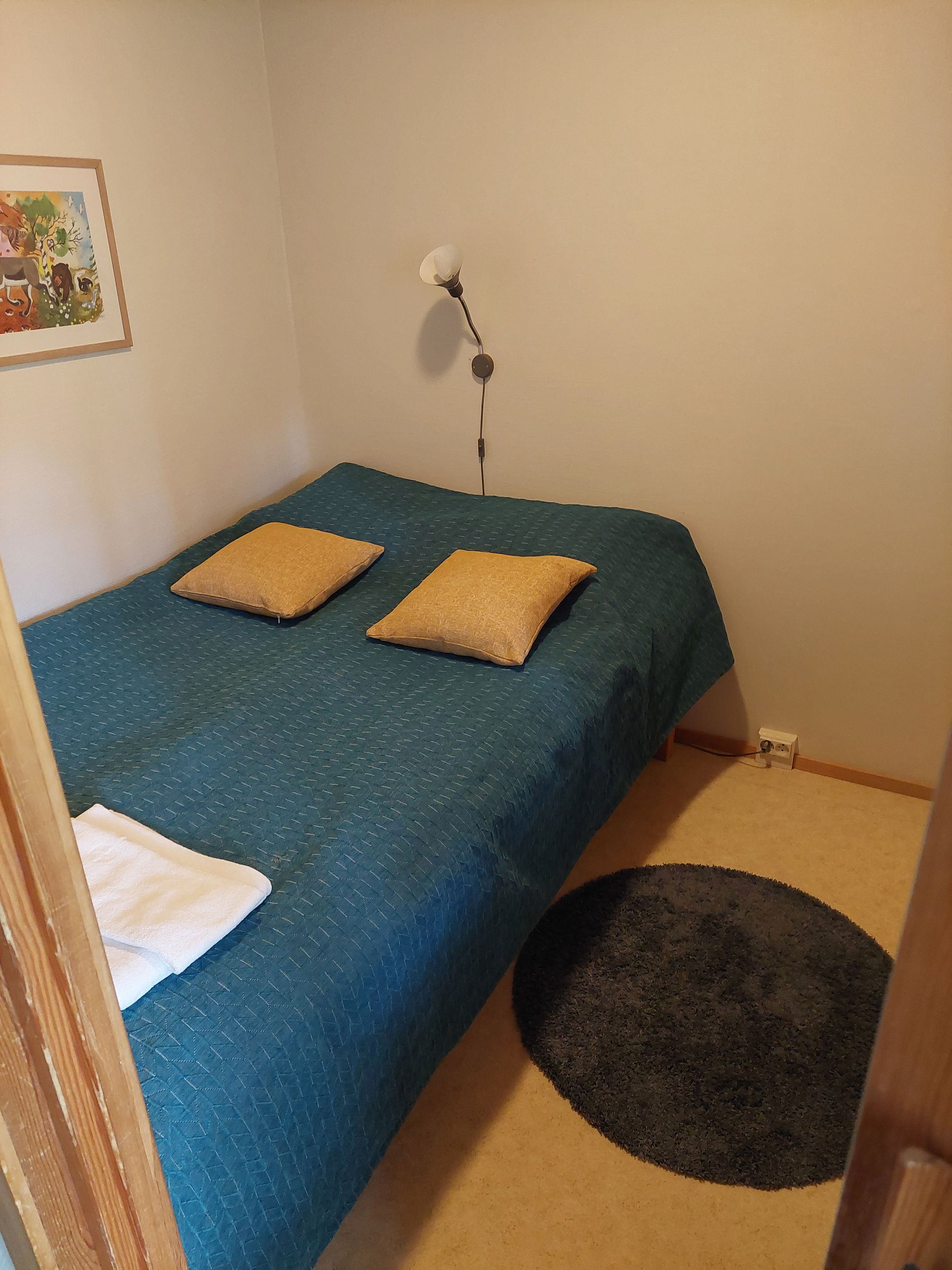 Image 5/8