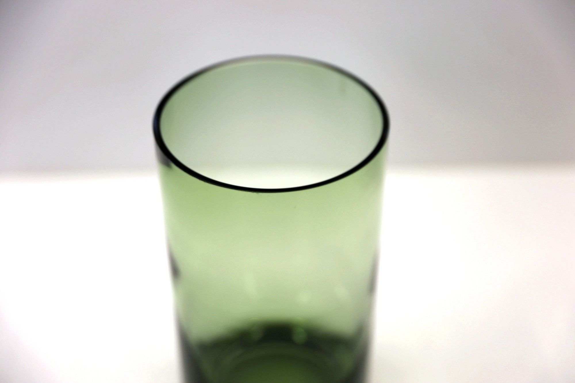 Image 4/10