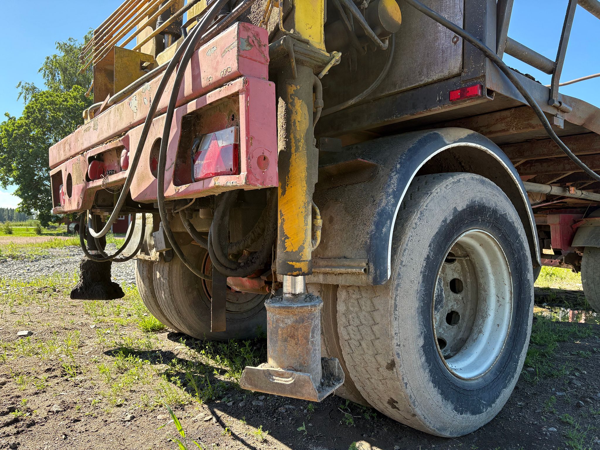 Kuva 14/19