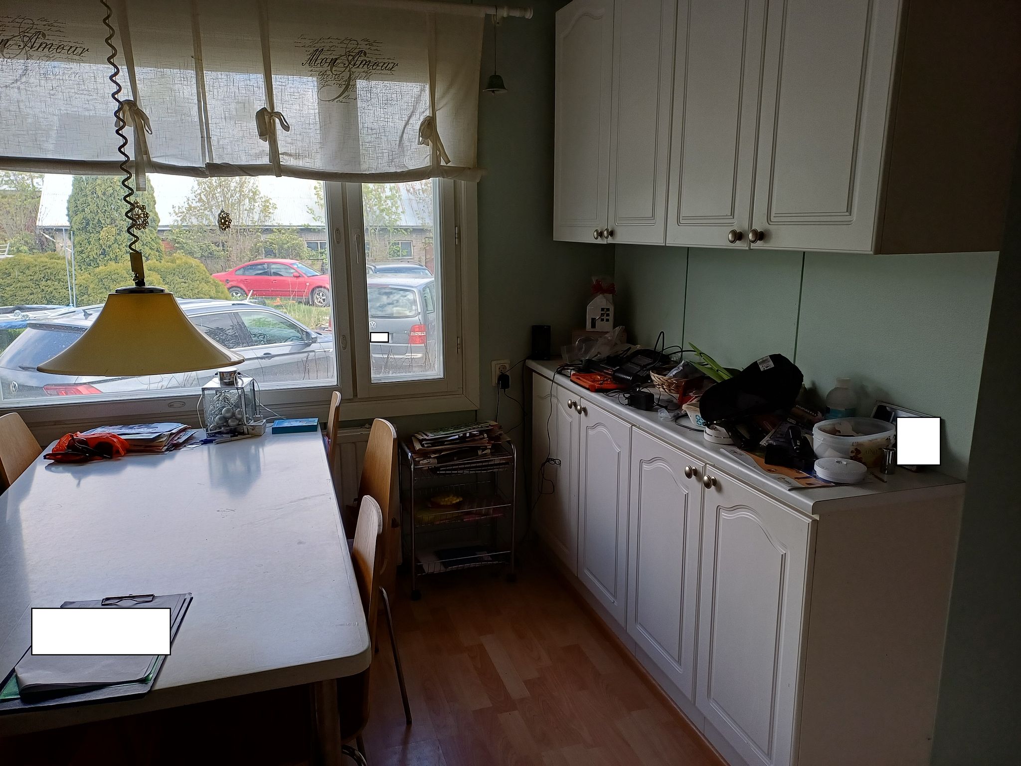 Image 7/28