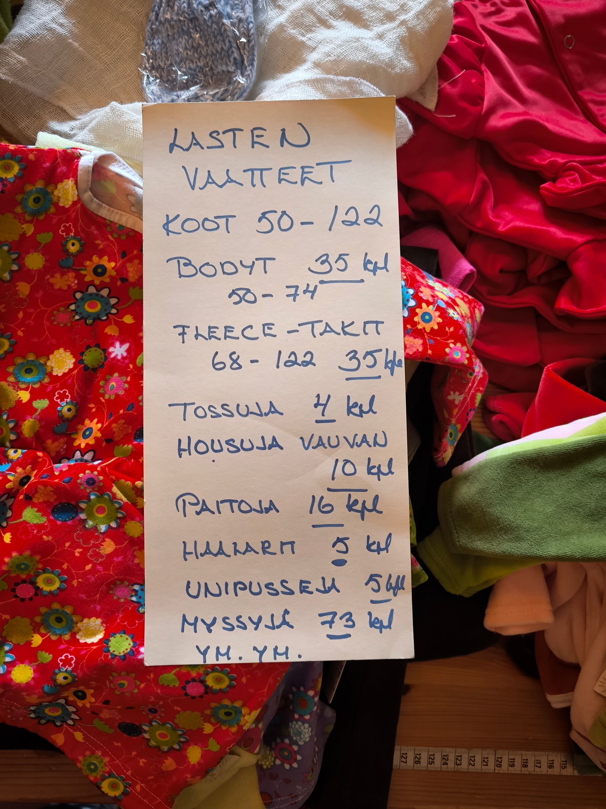 Image 8/9