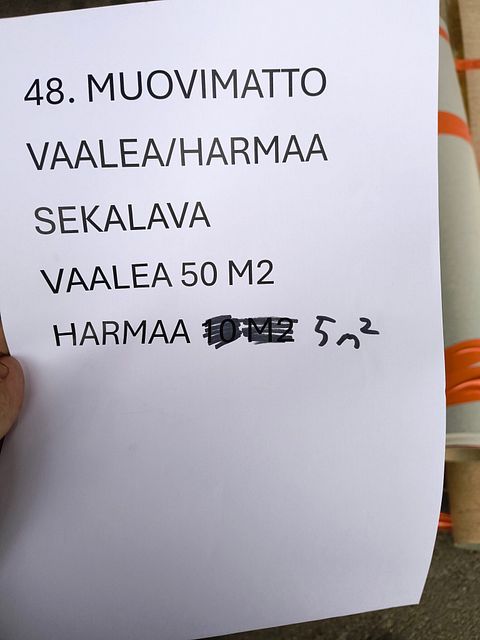 Image 4/4