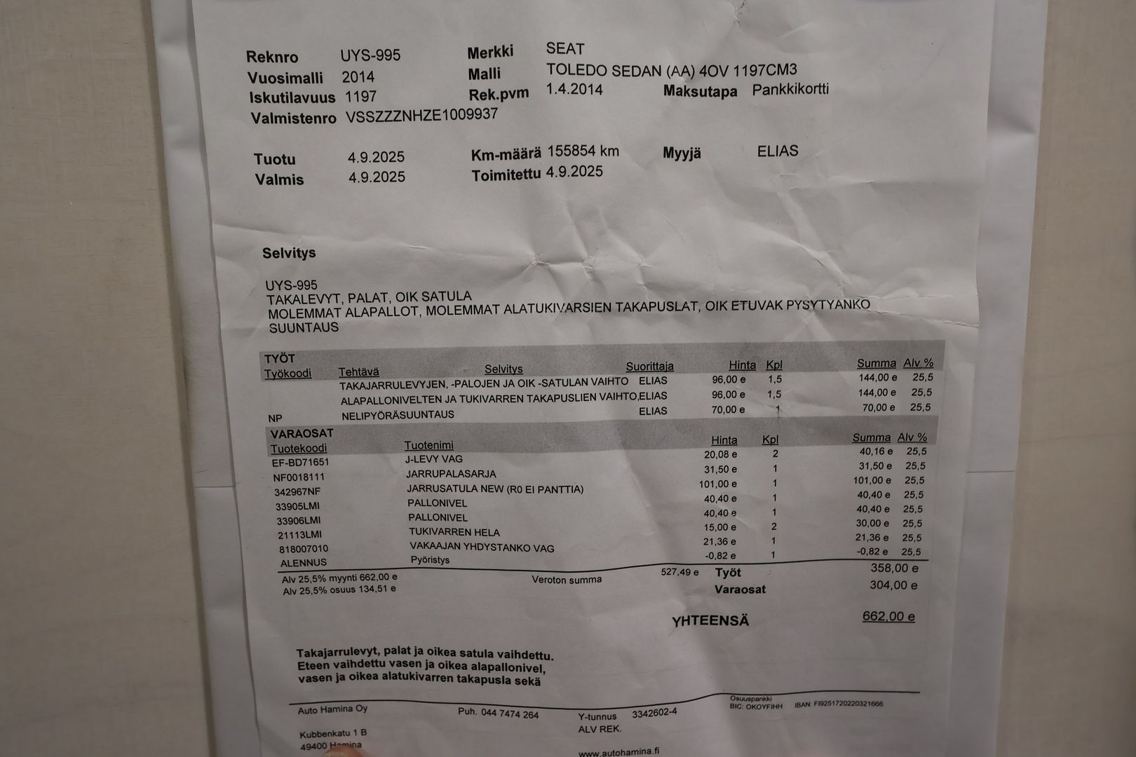 Kuva 28/62