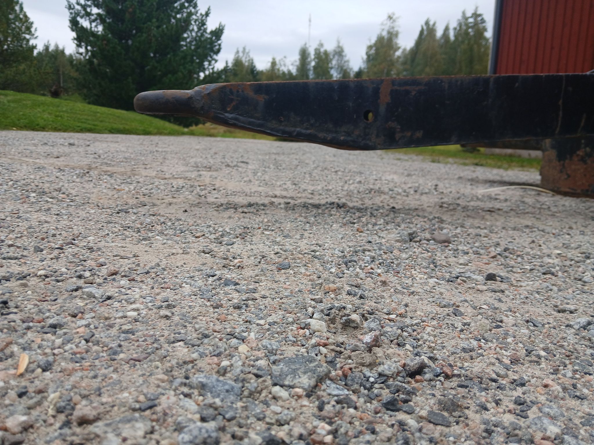 Image 13/38