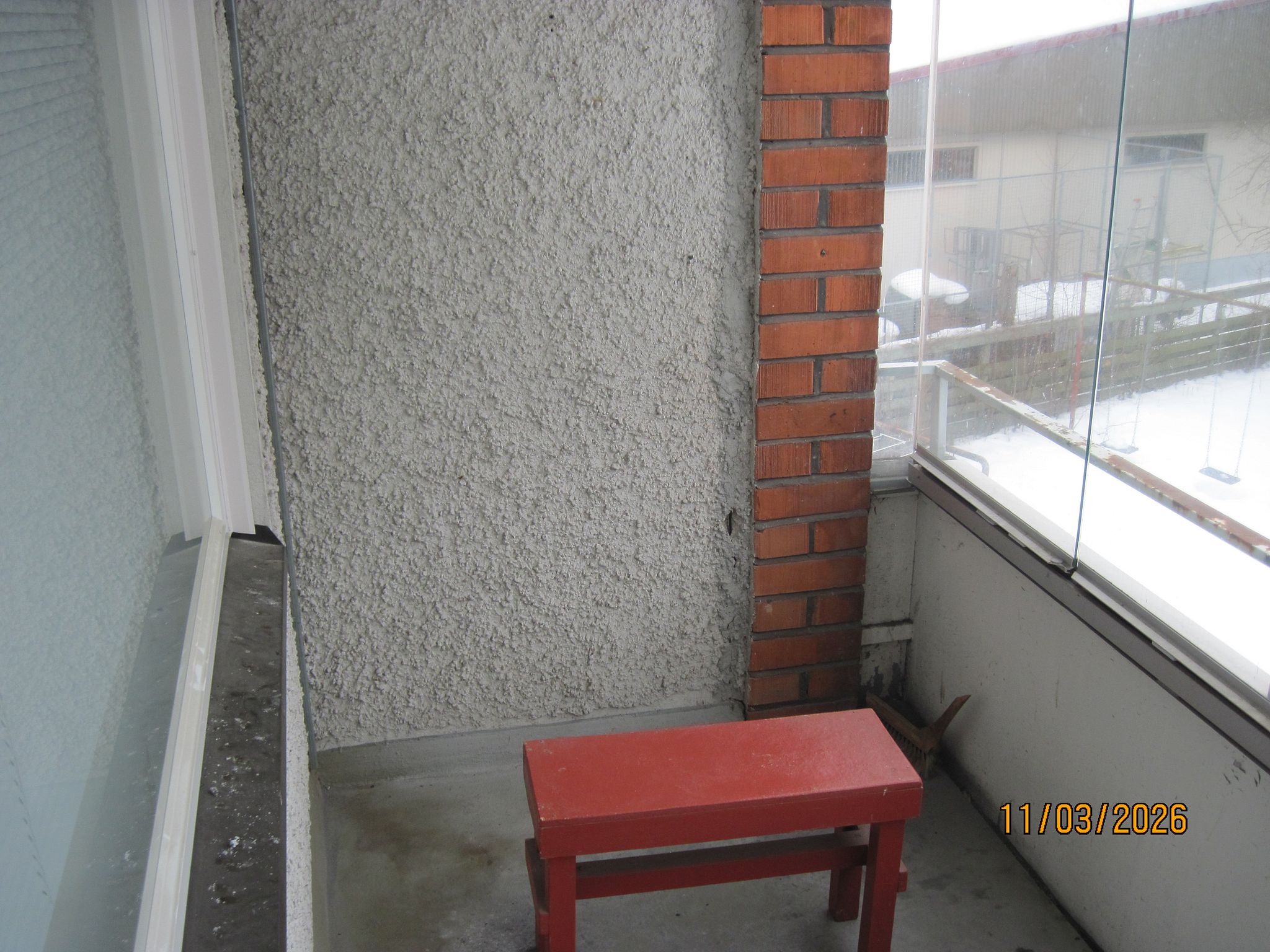 Image 20/22