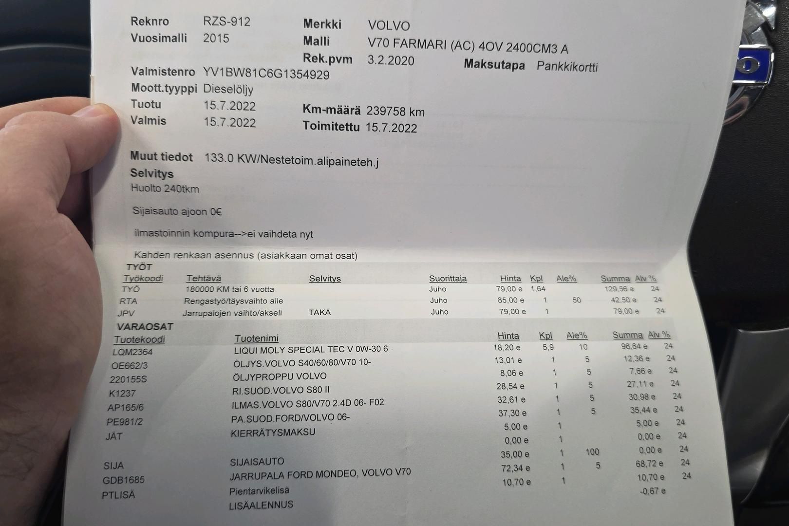 Kuva 54/60