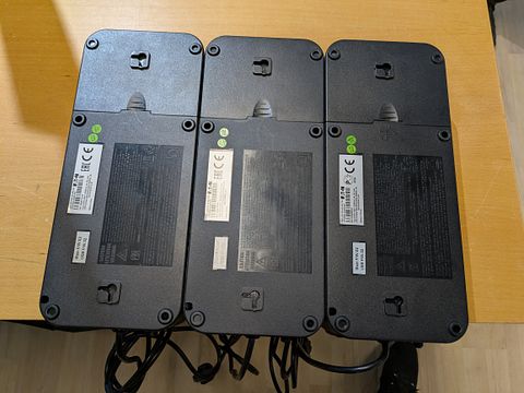 Image 7/8
