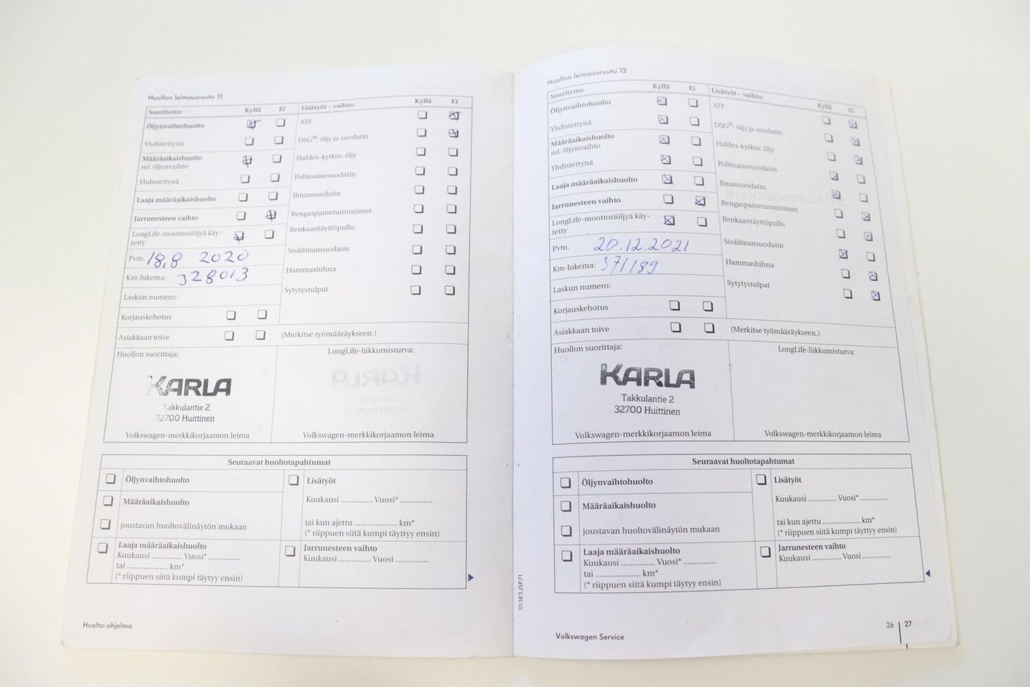 Kuva 26/27