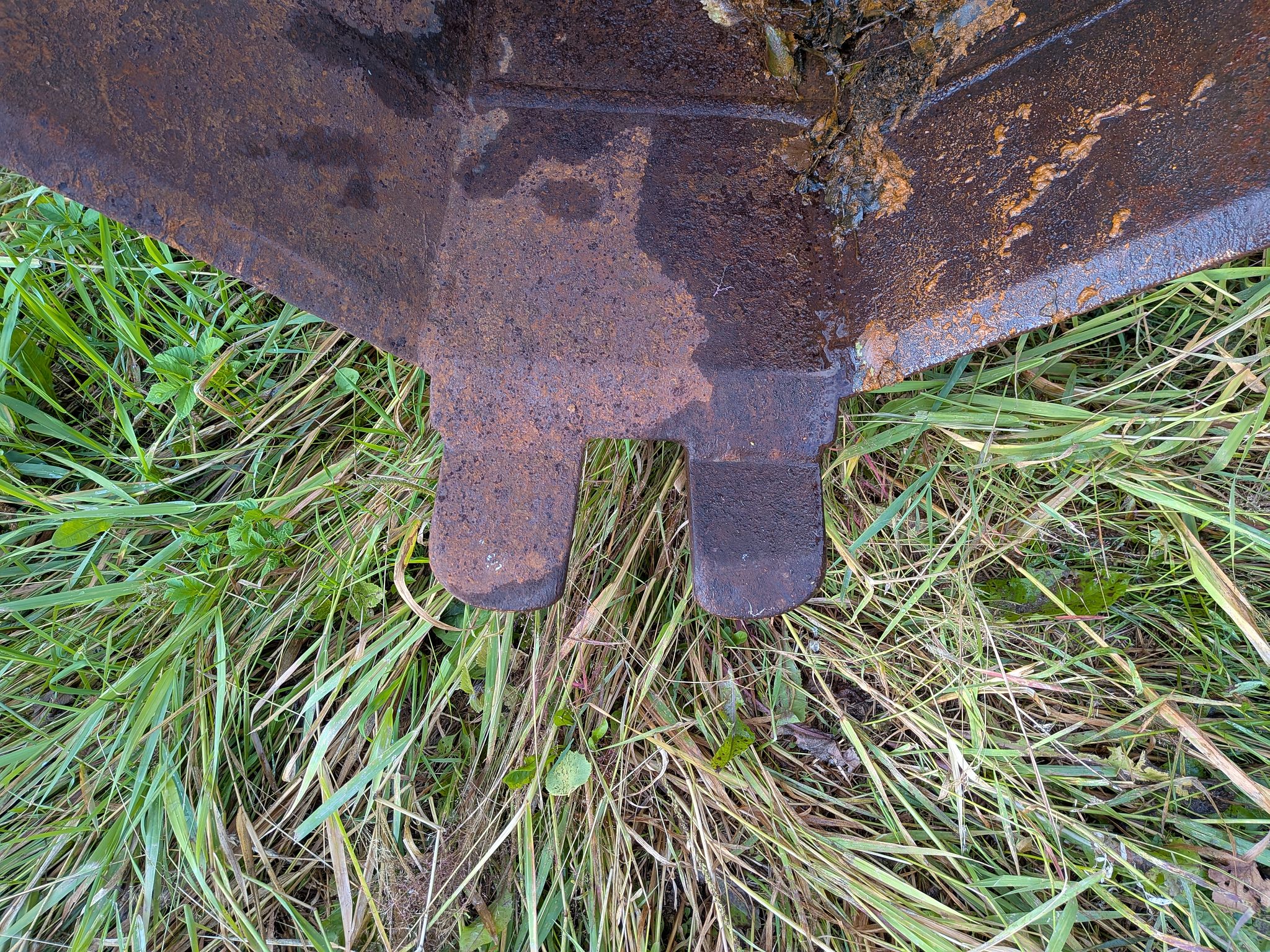 Image 3/5