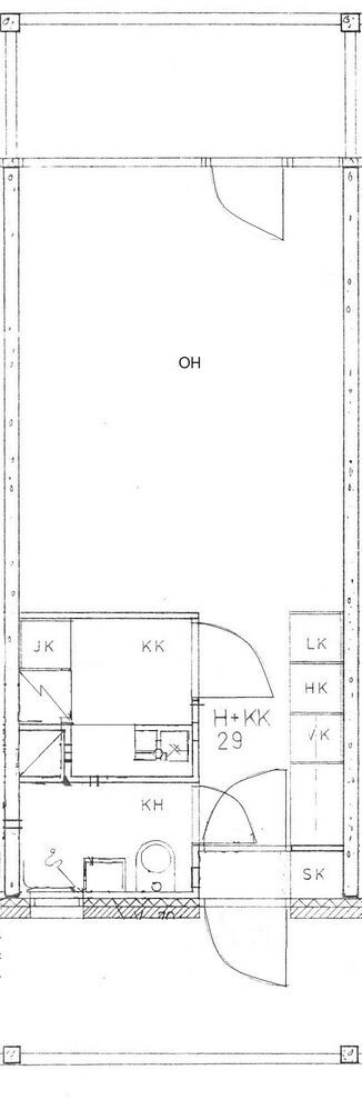 Image 18/19
