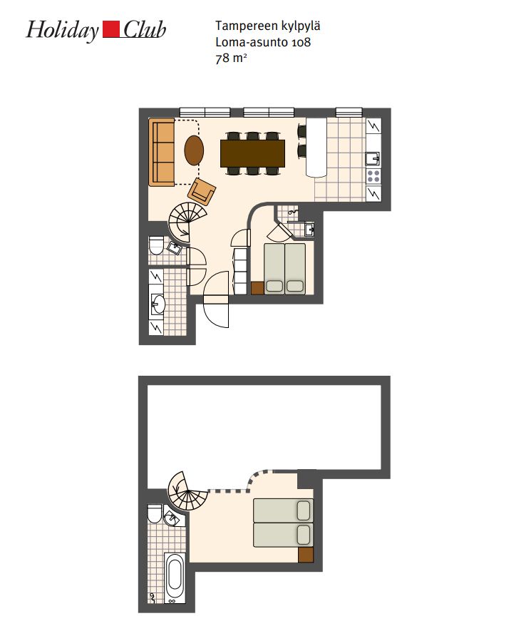 Image 2/2