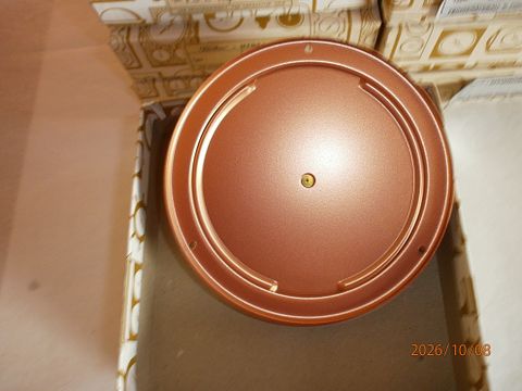 Image 4/5
