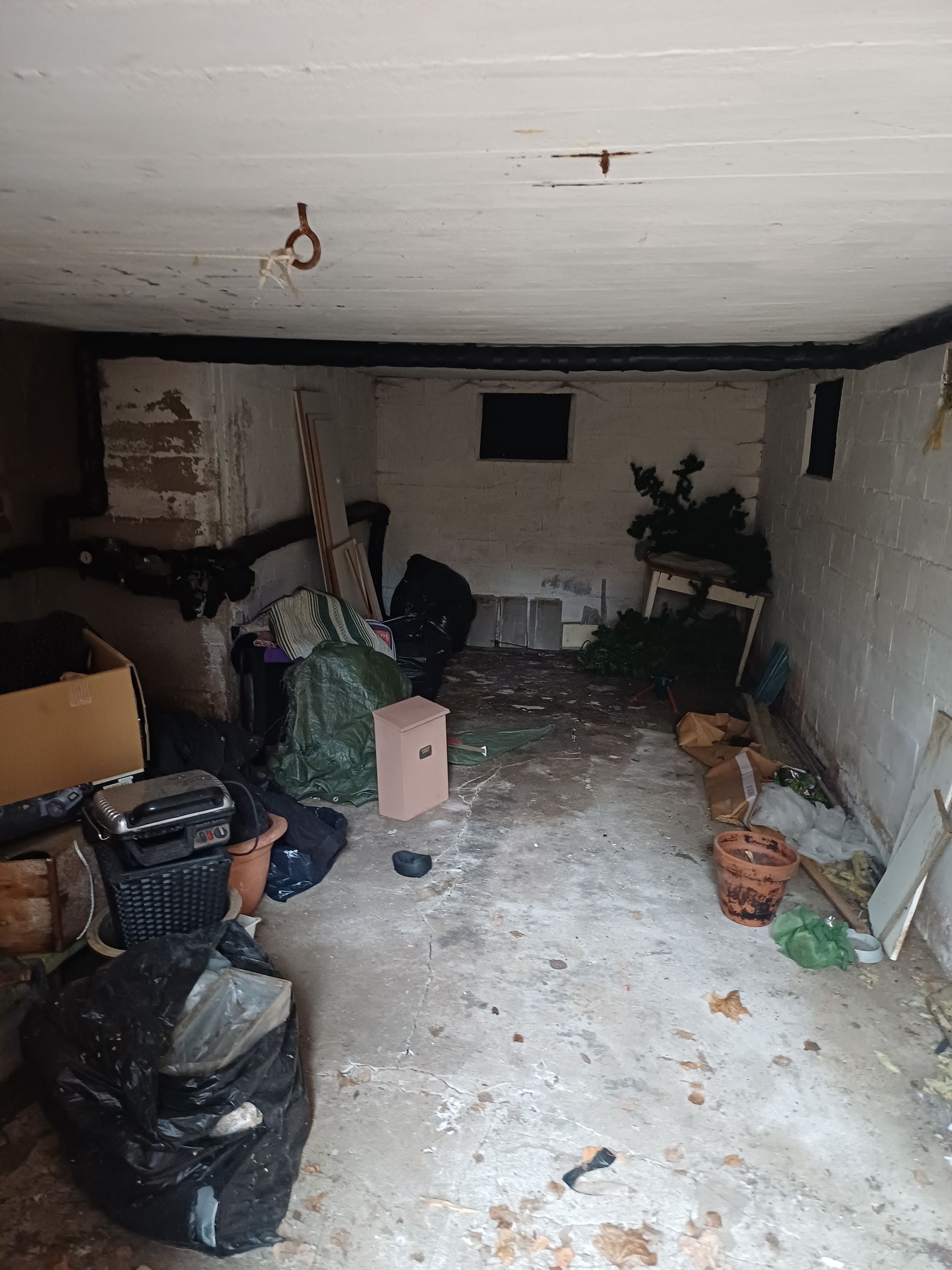 Image 43/45