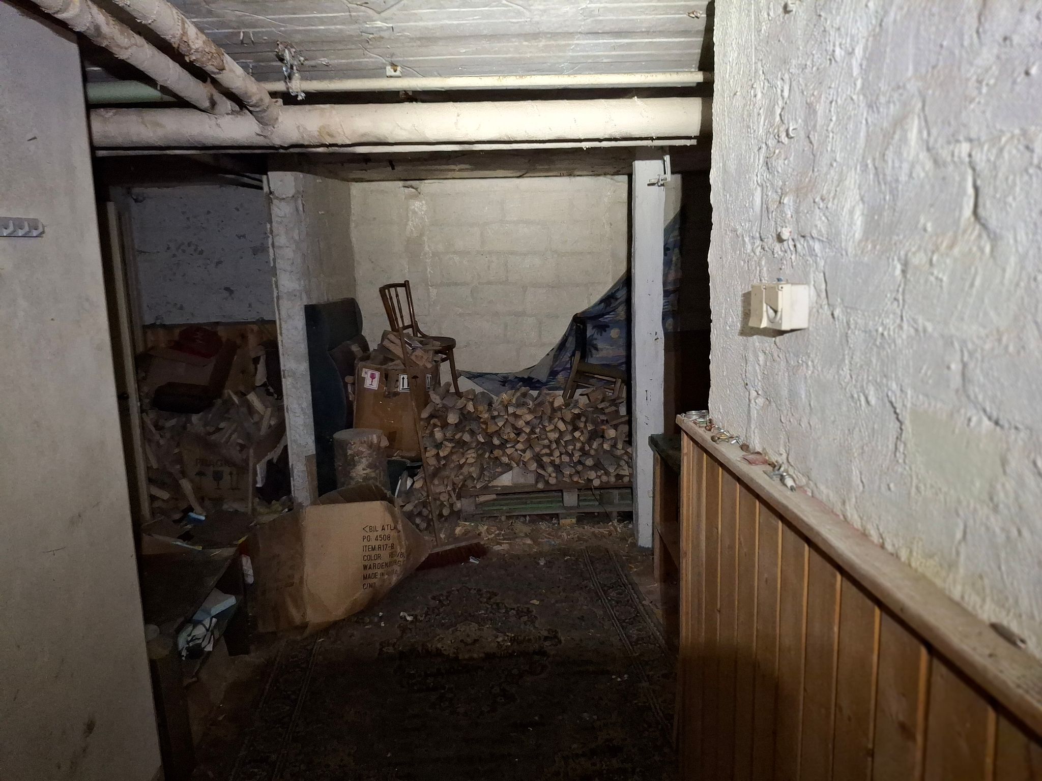 Image 43/49
