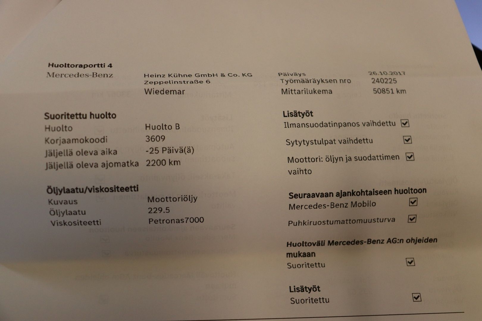 Kuva 37/59